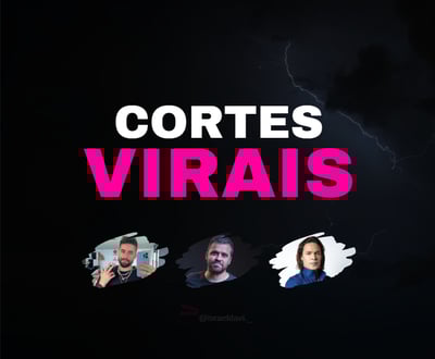 CORTES VIRAIS